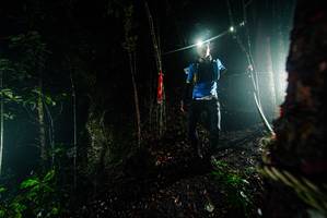 BIB: 
                            <button type="button" onclick="openModal(26229486)" class="btn btn-primary btn-sm float-right btn-popup" data-toggle="modal" data-target=".modal-high-quality">
                        <i class="fas fa-shopping-cart"></i> Add to Cart
                    </button>
                                            <button type="button" onclick="isThisMe(26229486, true)" class="btn btn-success btn-sm float-right btn-popup btn-isme hidden" data-toggle="tooltip" data-placement="bottom" title="นี่คือรูปของคุณใช่ไหม คลิกที่นี่เพื่อเอาเข้าอัลบั้ม">
                        <i class="fas fa-plus"></i> Add to album
                    </button>
                    <button type="button" onclick="isThisMe(26229486, false)" class="btn btn-warning btn-sm float-right btn-popup btn-isnotme hidden">
                        <i class="fas fa-ban"></i> Remove from album
                    </button>